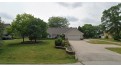 W200S8559 Woods Rd Muskego, WI 53150 by Home Matters Realty - 414-828-9222 $509,900