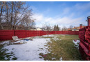 2131 N 6th St, Milwaukee, WI 53212 by Compass RE WI-Tosa $344,900