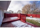 2131 N 6th St, Milwaukee, WI 53212 by Compass RE WI-Tosa $344,900