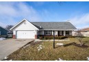 2131 N 6th St, Milwaukee, WI 53212 by Compass RE WI-Tosa $344,900