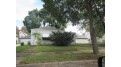 3536 N 49th St Milwaukee, WI 53216 by Homestead Realty, Inc $20,000