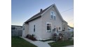 2007 Western Ave Manitowoc, WI 54220 by Berkshire Hathaway HomeService $129,900
