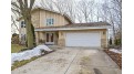 S76W13051 Cambridge Ct W Muskego, WI 53150 by EXP Realty, LLC~Milw $430,000