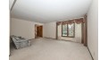 S76W13051 Cambridge Ct W Muskego, WI 53150 by EXP Realty, LLC~Milw $430,000