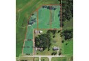 0000 Meadowview Ln PARCEL 5, Franklin, WI 54665 by Kindness Counts, LLC $199,600