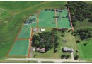 0000 Meadowview Ln PARCEL 5, Franklin, WI 54665 by Kindness Counts, LLC $199,600