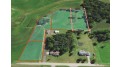 0000 Meadowview Ln PARCEL 4 Franklin, WI 54665 by Kindness Counts, LLC $49,900