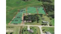 0000 Meadowview Ln PARCEL 4 Franklin, WI 54665 by Kindness Counts, LLC $49,900