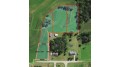 0000 Meadowview Ln PARCEL 4 Franklin, WI 54665 by Kindness Counts, LLC $49,900