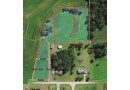 0000 Meadowview Ln PARCEL 4, Franklin, WI 54665 by Kindness Counts, LLC $49,900