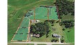 0000 Meadowview Ln PARCEL 4 Franklin, WI 54665 by Kindness Counts, LLC $49,900