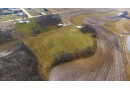 0000 Meadowview Ln PARCEL 3, Franklin, WI 54665 by Kindness Counts, LLC $49,900