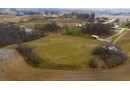 0000 Meadowview Ln PARCEL 3, Franklin, WI 54665 by Kindness Counts, LLC $49,900