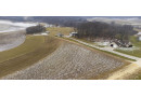 0000 Meadowview Ln PARCEL 3, Franklin, WI 54665 by Kindness Counts, LLC $49,900