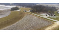 0000 Meadowview Ln PARCEL 2 Franklin, WI 54665 by Kindness Counts, LLC $49,900