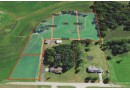 0000 Meadowview Ln PARCEL 1, Franklin, WI 54665 by Kindness Counts, LLC $49,900