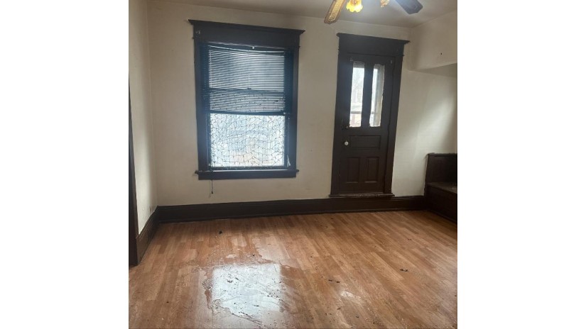 3457 N 2nd St 3459 Milwaukee, WI 53212 by The Rosemont Group Realty LLC $18,000