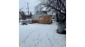 2934 N 21st St Milwaukee, WI 53206 by The Rosemont Group Realty LLC $17,000