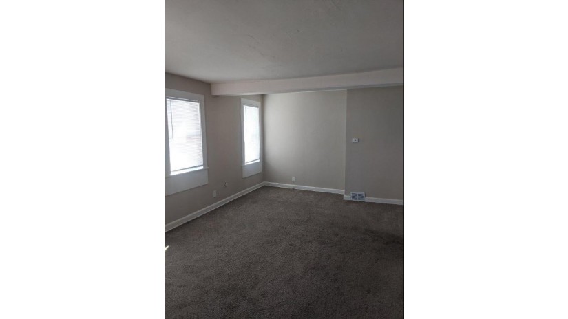 6014 W Lincoln Ave 6016 West Allis, WI 53219 by Standard Real Estate Services, LLC $279,500