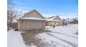 753 Wright Ct Hartford, WI 53027 by Compass RE WI-Tosa $324,900