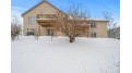 753 Wright Ct Hartford, WI 53027 by Compass RE WI-Tosa $324,900
