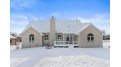 8910 Arbor Hill Dr Mount Pleasant, WI 53406 by First Weber Inc- Racine $490,000