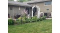 625 Madison St Burlington, WI 53105 by H&R Realty $399,900