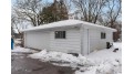 334 Riverview Dr Thiensville, WI 53092 by Realty Executives Choice - 262-421-6150 $479,900