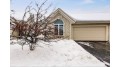 1528 Quietwood Ln West Bend, WI 53090 by Realty Executives Integrity~Cedarburg $319,500