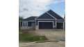 315 Allison Way Campbellsport, WI 53010 by Coldwell Banker Real Estate Group-Mayville $419,900