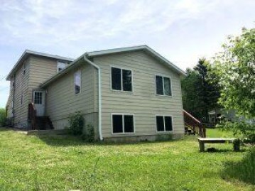 224 S Wisconsin St, Whitewater, WI 53190