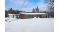N1408 Townhall Rd Walworth, WI 53184 by Compass Wisconsin-Lake Geneva $350,000