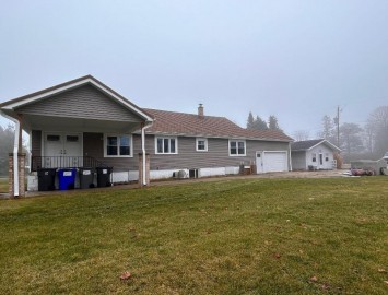 517 13th Pl, Somers, WI 53140