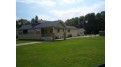 517 13th Pl Somers, WI 53140 by JW Real Estate Group $319,900