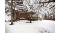S5601 N Harrison Hollow Rd Viroqua, WI 54665 by New Directions Real Estate $249,900
