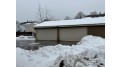 9089 N 85th St Milwaukee, WI 53224 by Agape Realty Group LLC $87,500