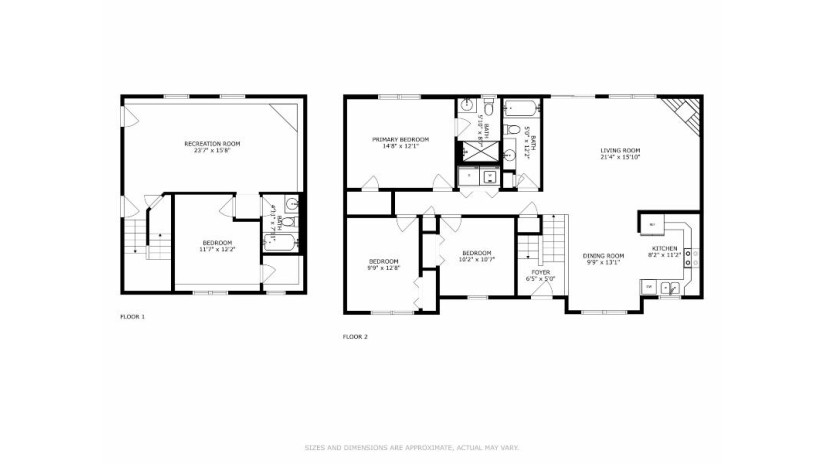 837 Cumberland Trl Lake Geneva, WI 53147 by RE/MAX Plaza $499,000