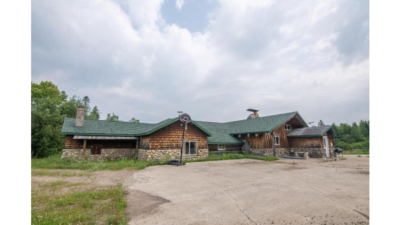 W10905 Otto Rd Corning, WI 54452 by Compass RE WI-Tosa $1,050,000