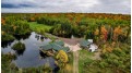 W10905 Otto Rd Corning, WI 54452 by Compass RE WI-Tosa $1,050,000