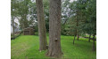 W378S4807 E Pretty Lake Rd Ottawa, WI 53118 by Lake Country Flat Fee $549,900