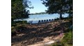 W378S4807 E Pretty Lake Rd Ottawa, WI 53118 by Lake Country Flat Fee $549,900