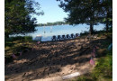 W378S4807 E Pretty Lake Rd, Ottawa, WI 53118 by Lake Country Flat Fee $549,900