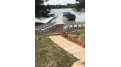 W378S4807 E Pretty Lake Rd Ottawa, WI 53118 by Lake Country Flat Fee $549,900