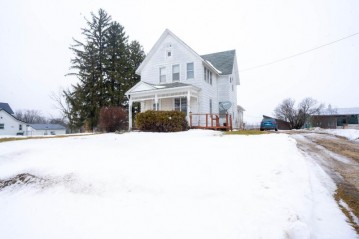 1315 Main St E, Caledonia, MN 55921