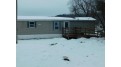 217 E Center St Readstown, WI 54652 by Kindness Counts, LLC $89,900