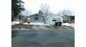 217 E Center St Readstown, WI 54652 by Kindness Counts, LLC $89,900