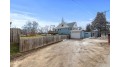 N6198 County Road Dd - Spring Prairie, WI 53105 by Keller Williams Realty-Lake Country $318,500