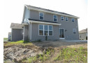 11402 W Meadowview Dr, Franklin, WI 53132 by Kaerek Homes, Inc. $599,990