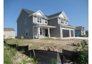 11402 W Meadowview Dr, Franklin, WI 53132 by Kaerek Homes, Inc. $599,990