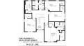 11402 W Meadowview Dr Franklin, WI 53132 by Kaerek Homes, Inc. $599,990